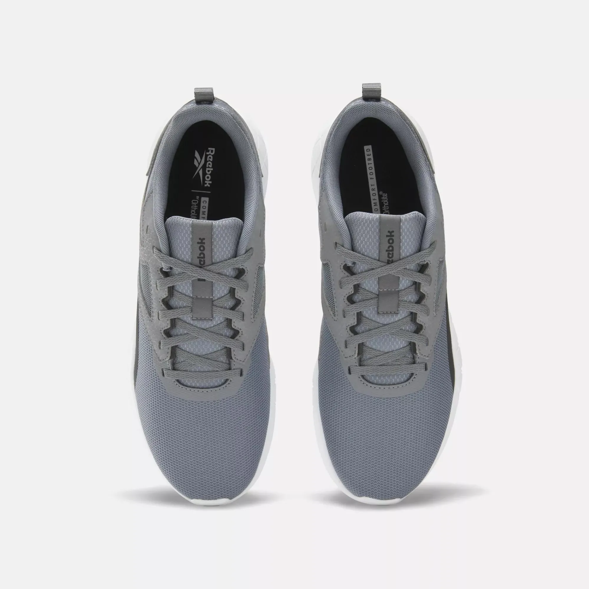 Slides|Reebok Slides Flexagon Energy 4 Men'S Training Shoes