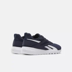 Slides|Reebok Slides Flexagon Energy 4 Men'S Training Shoes