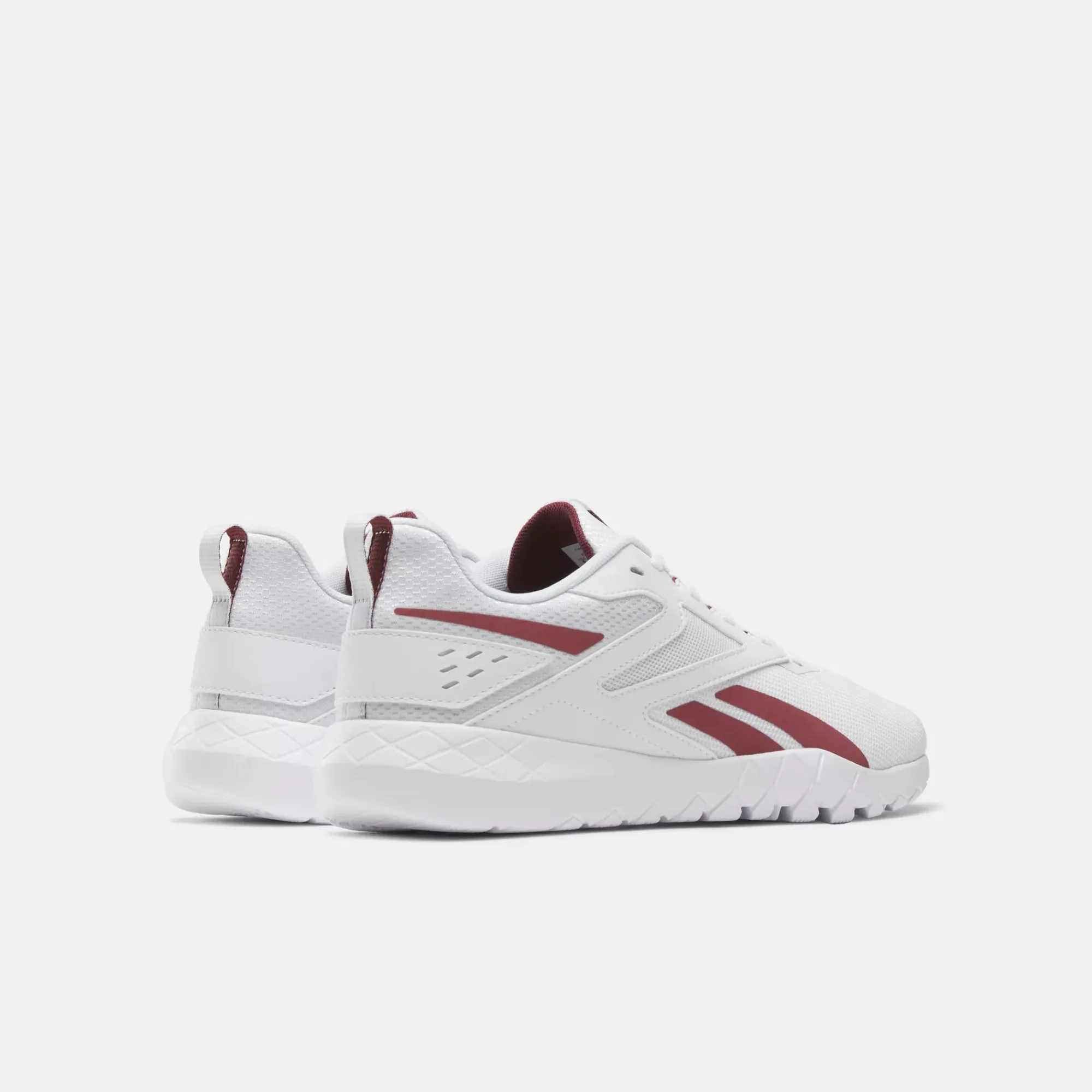 Slides|Reebok Slides Flexagon Energy 4 Men'S Training Shoes