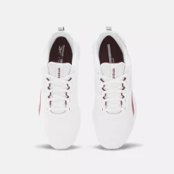 Slides|Reebok Slides Flexagon Energy 4 Men'S Training Shoes