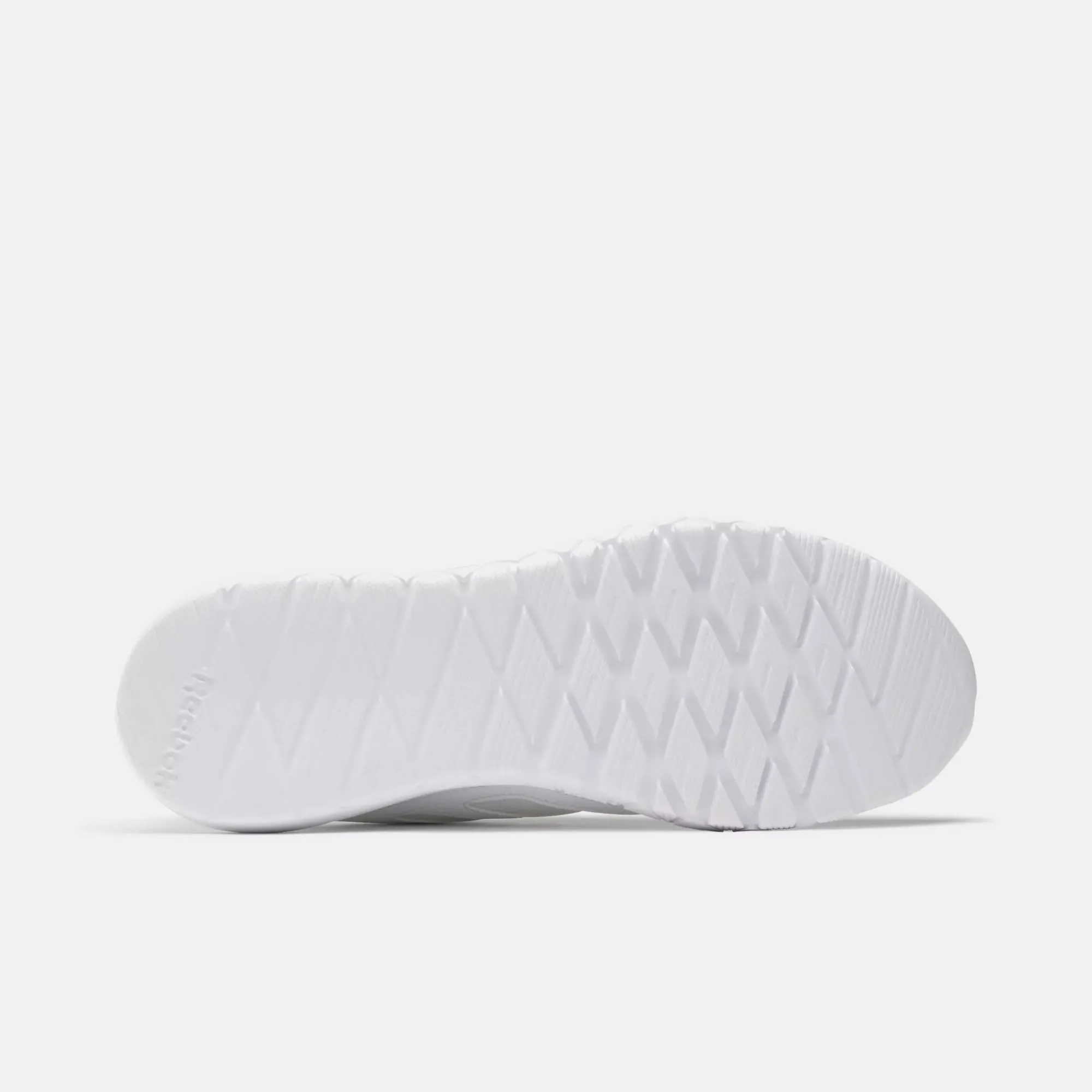 Slides|Reebok Slides Flexagon Energy 4 Men'S Training Shoes