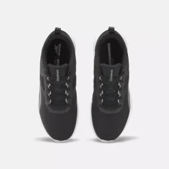 Slides|Reebok Slides Flexagon Energy 4 Training Shoes