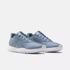 Gym & Training|Reebok Gym & Training Flexagon Energy 4 Training Shoes