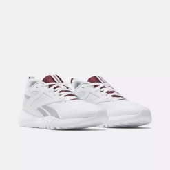 Slides|Reebok Slides Flexagon Energy 4 Women'S Training Shoes