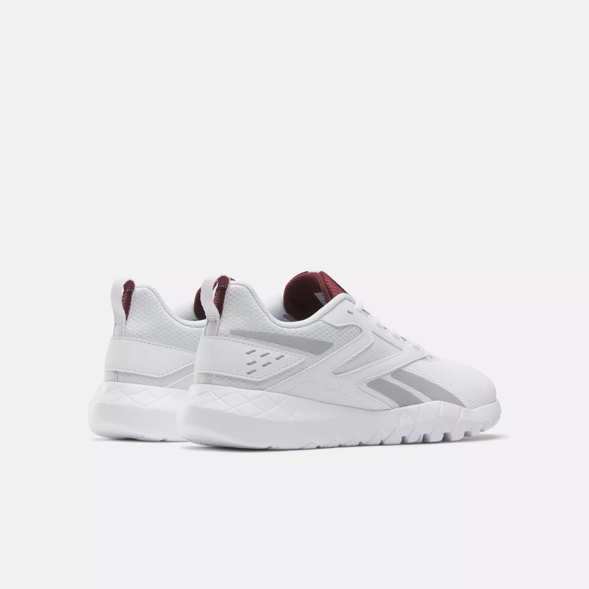 Slides|Reebok Slides Flexagon Energy 4 Women'S Training Shoes