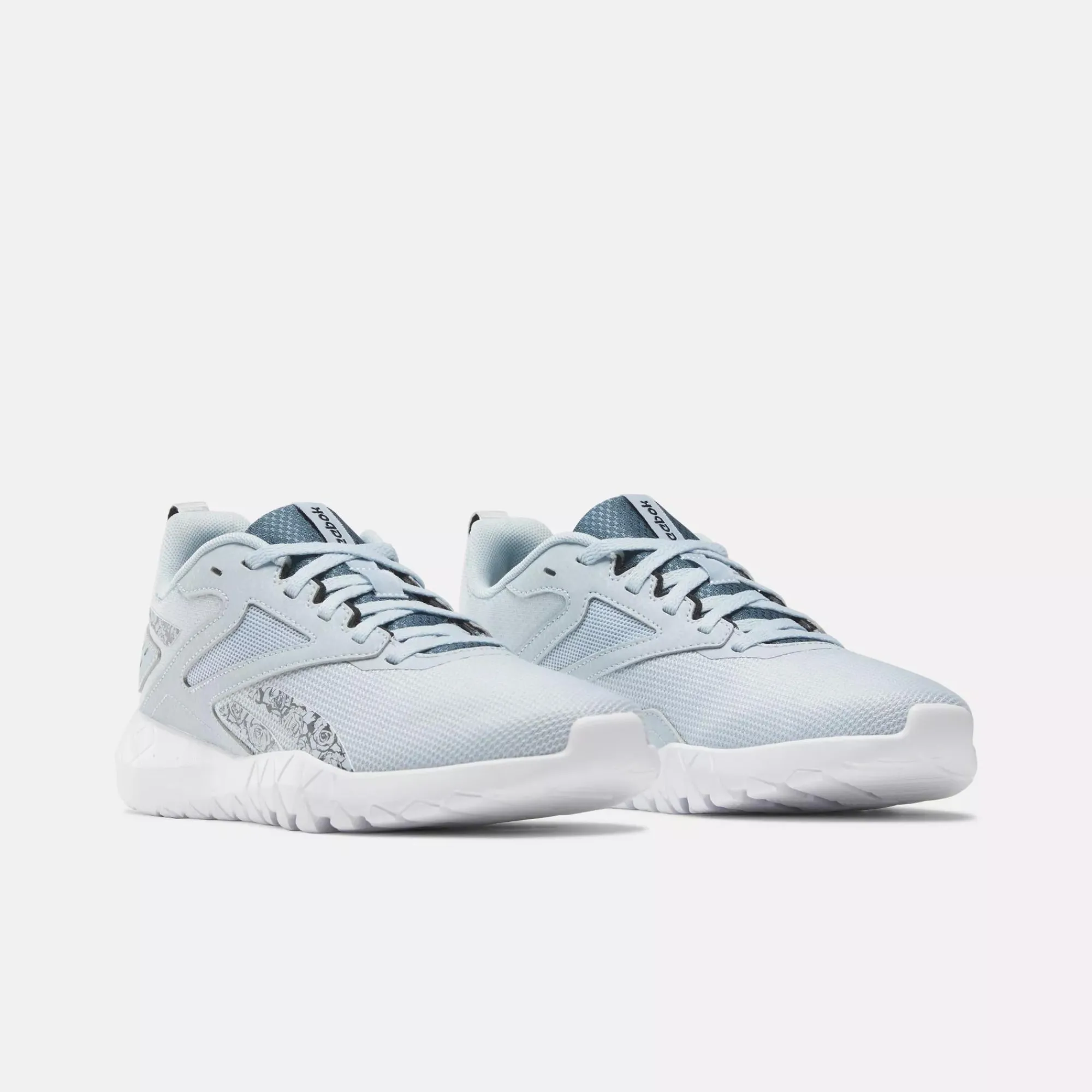 Slides|Reebok Slides Flexagon Energy 4 Women'S Training Shoes