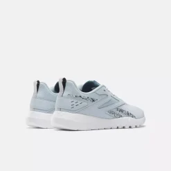 Slides|Reebok Slides Flexagon Energy 4 Women'S Training Shoes