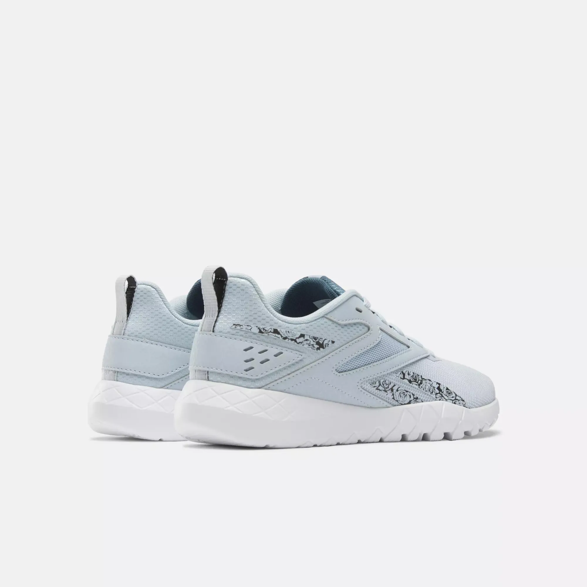 Slides|Reebok Slides Flexagon Energy 4 Women'S Training Shoes