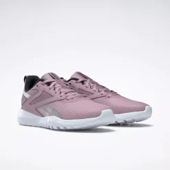 Slides|Reebok Slides Flexagon Energy 4 Women'S Training Shoes