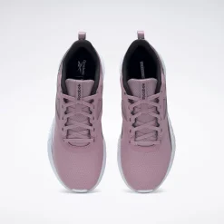 Slides|Reebok Slides Flexagon Energy 4 Women'S Training Shoes