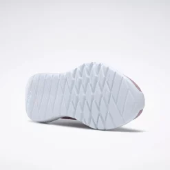 Slides|Reebok Slides Flexagon Energy 4 Women'S Training Shoes