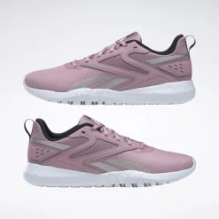 Slides|Reebok Slides Flexagon Energy 4 Women'S Training Shoes