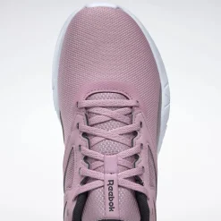 Slides|Reebok Slides Flexagon Energy 4 Women'S Training Shoes