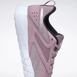 Slides|Reebok Slides Flexagon Energy 4 Women'S Training Shoes