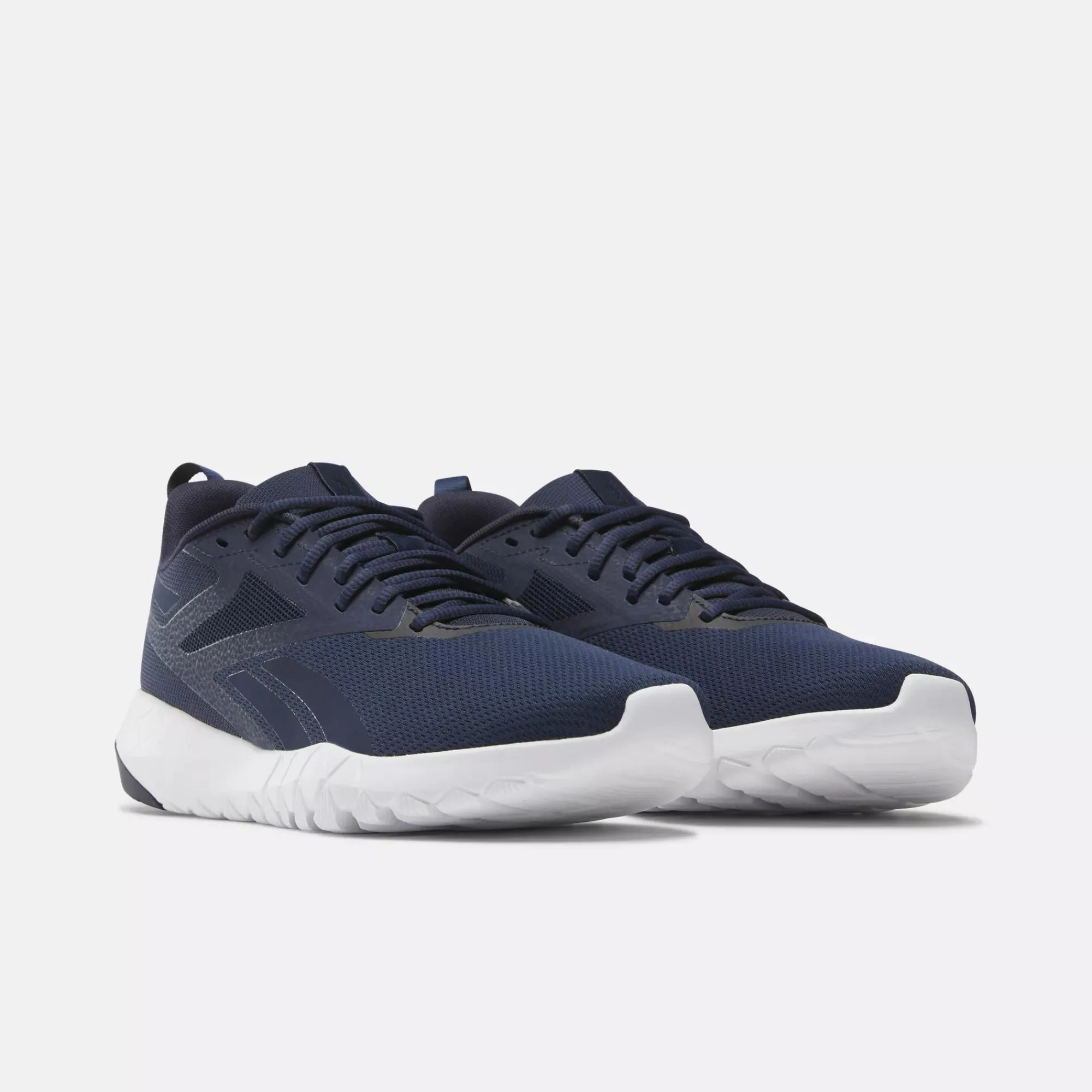 Slides|Reebok Slides Flexagon Force 4 Men'S Training Shoes