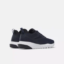 Slides|Reebok Slides Flexagon Force 4 Men'S Training Shoes