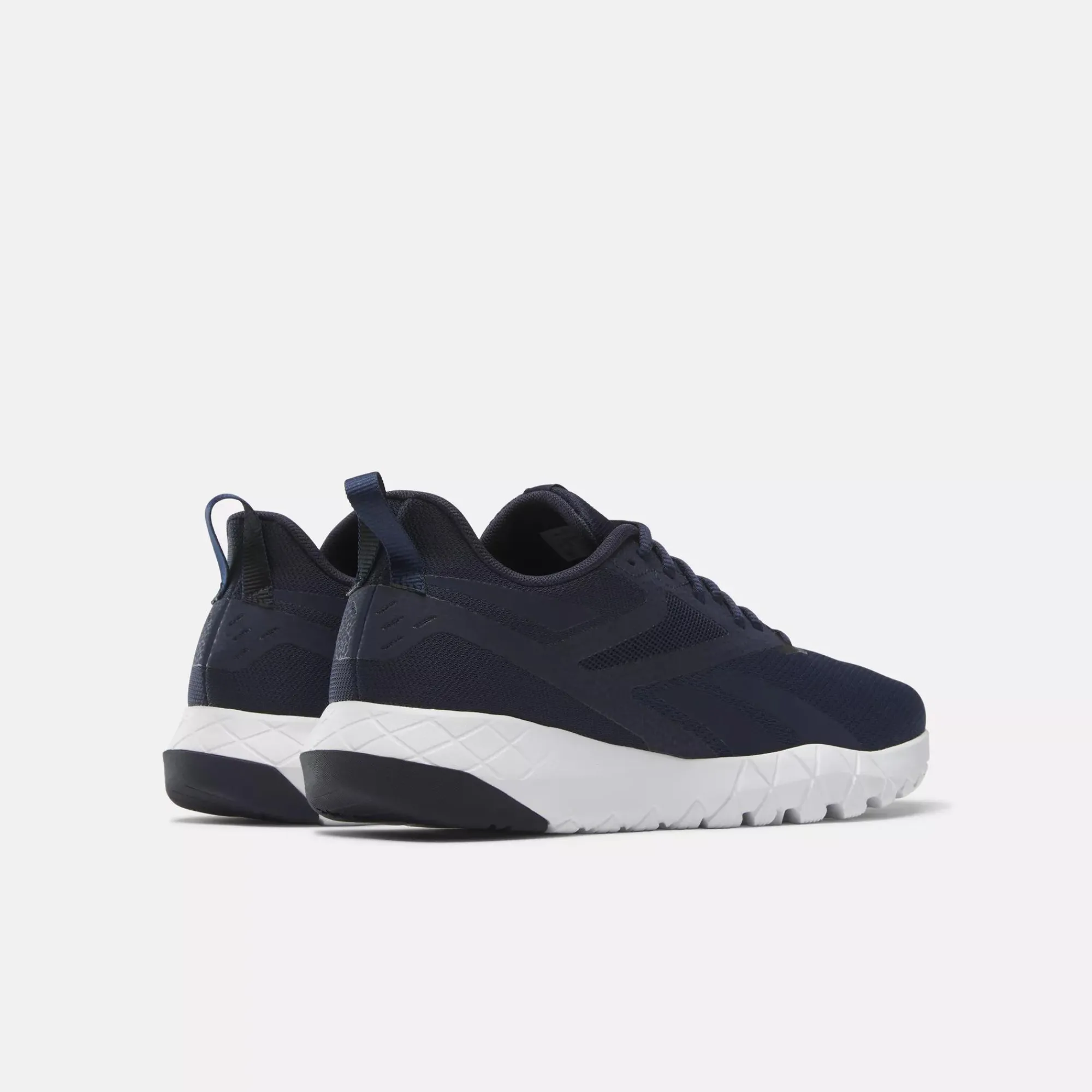 Slides|Reebok Slides Flexagon Force 4 Men'S Training Shoes