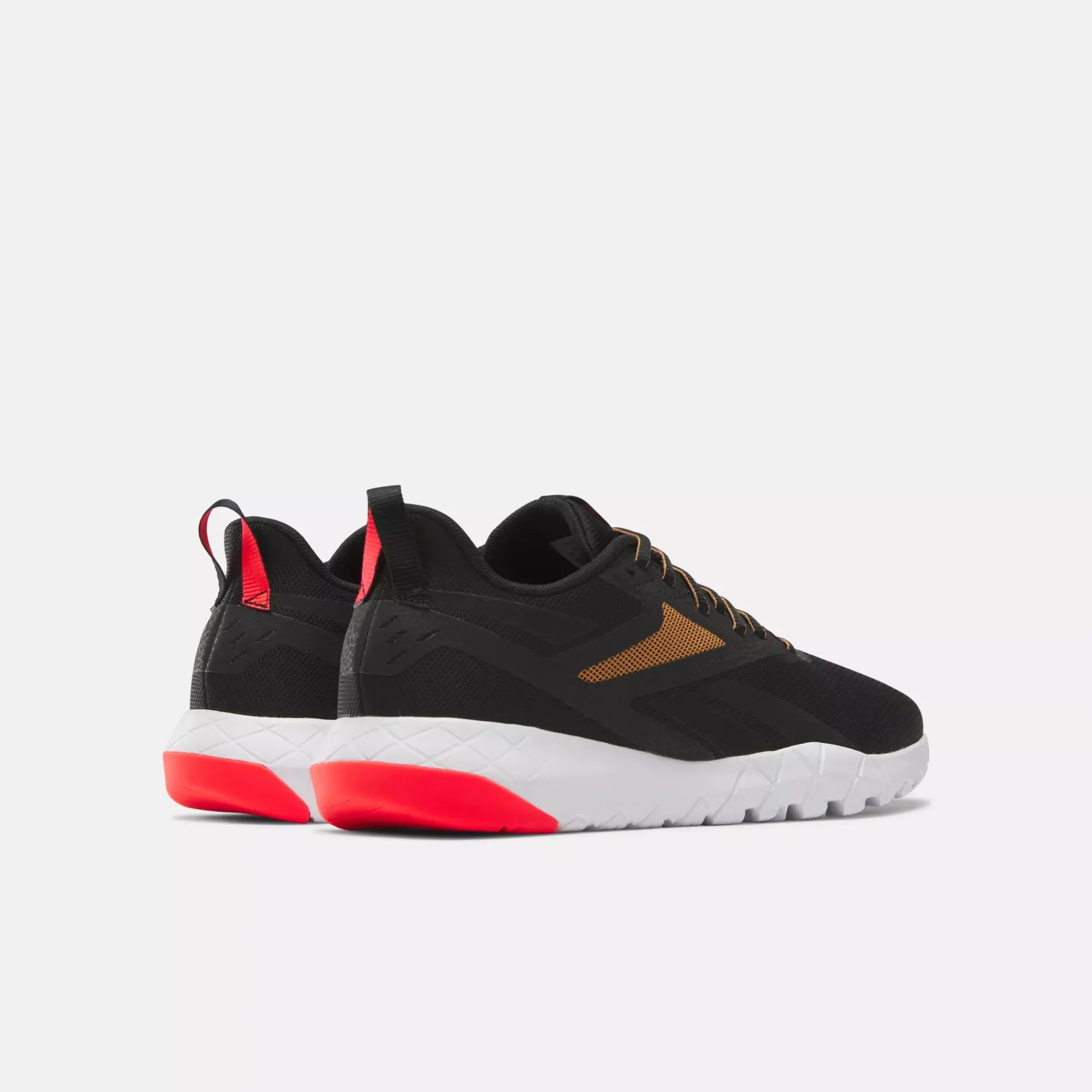 Slides|Reebok Slides Flexagon Force 4 Men'S Training Shoes