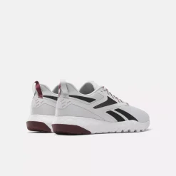 Slides|Reebok Slides Flexagon Force 4 Men'S Training Shoes