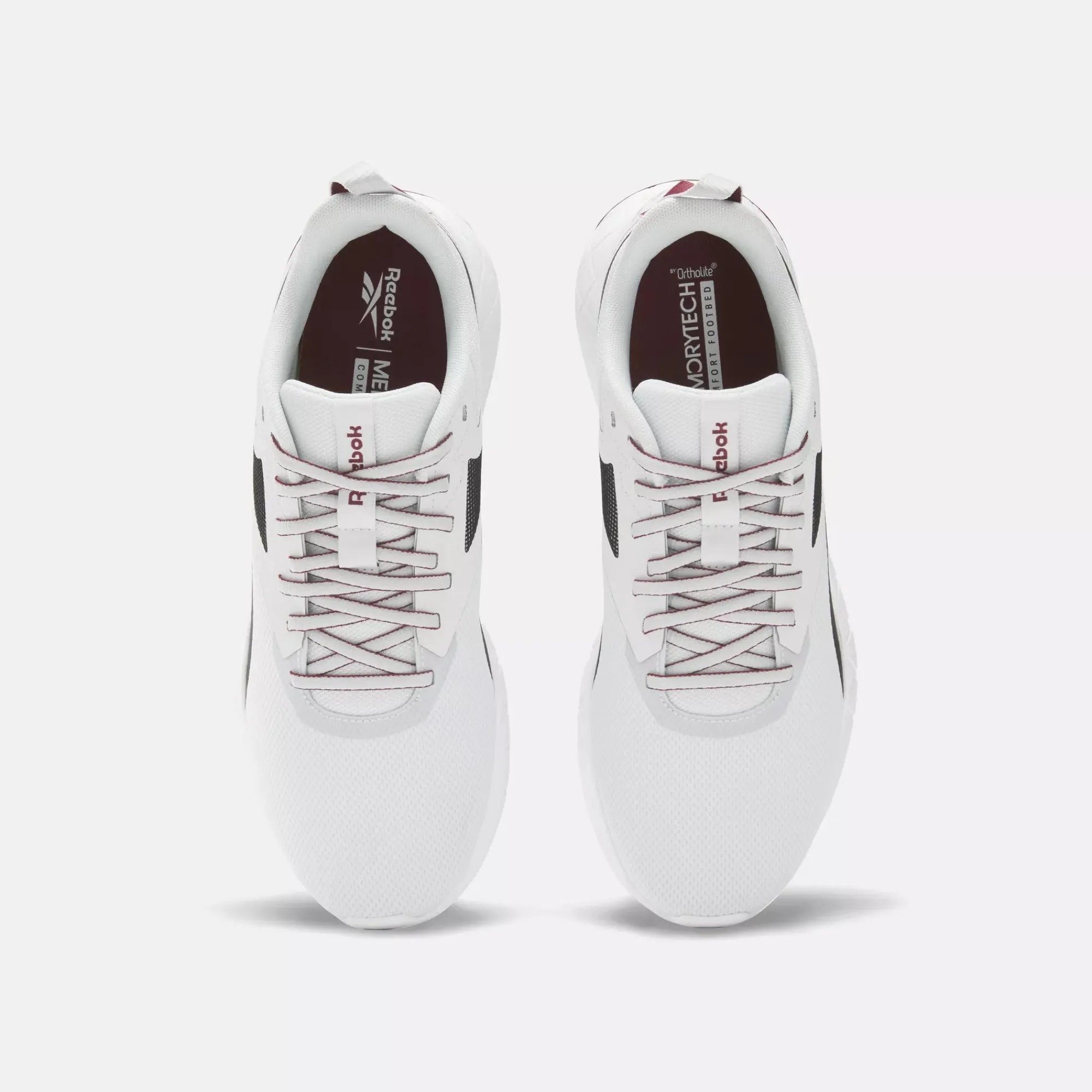 Slides|Reebok Slides Flexagon Force 4 Men'S Training Shoes