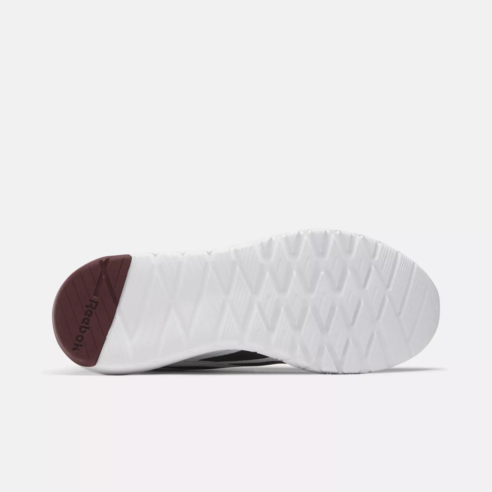 Slides|Reebok Slides Flexagon Force 4 Men'S Training Shoes