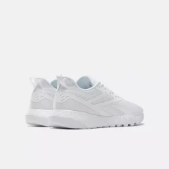 Slides|Reebok Slides Flexagon Force 4 Men'S Training Shoes