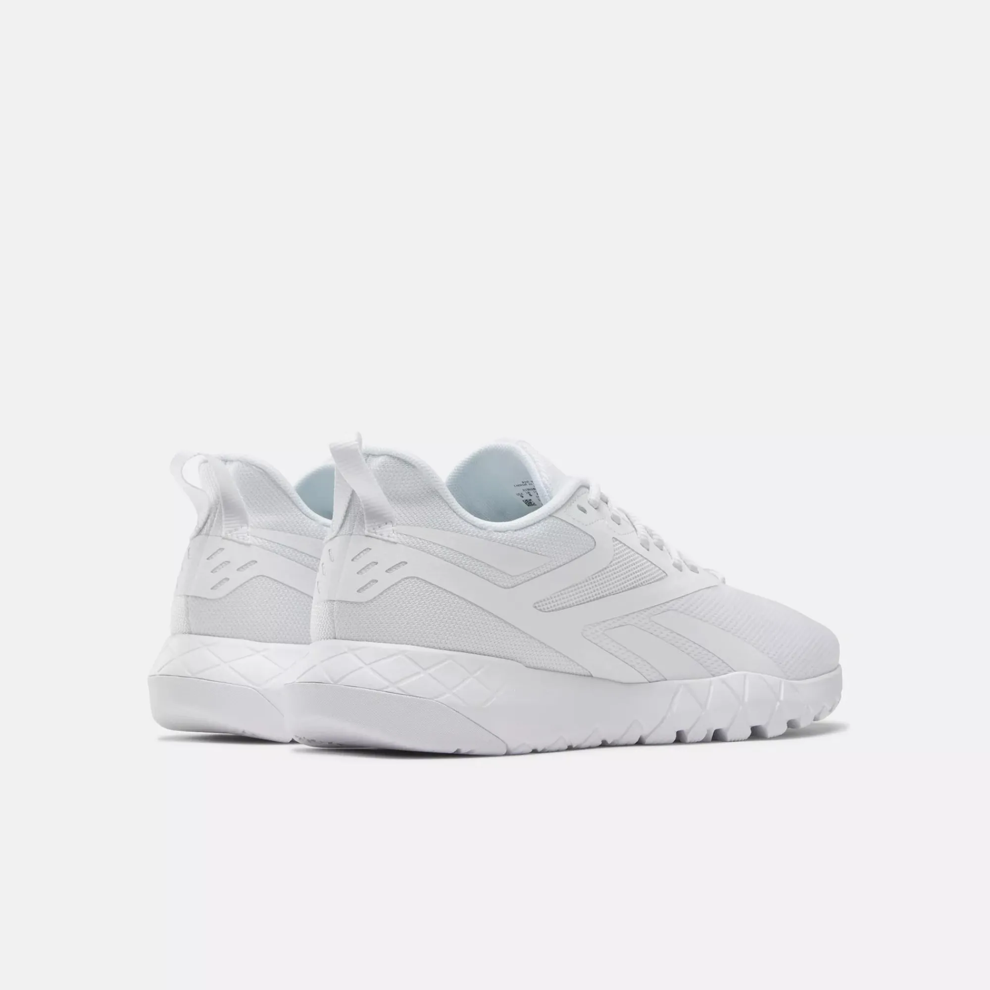 Slides|Reebok Slides Flexagon Force 4 Men'S Training Shoes