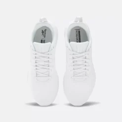 Slides|Reebok Slides Flexagon Force 4 Men'S Training Shoes