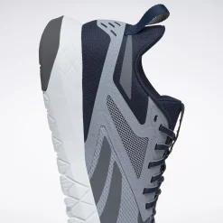 Slides|Reebok Slides Flexagon Force 4 Men'S Training Shoes