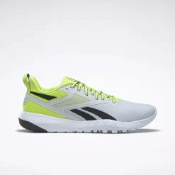 Slides|Reebok Slides Flexagon Force 4 Men'S Training Shoes