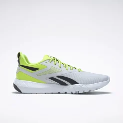 Slides|Reebok Slides Flexagon Force 4 Men'S Training Shoes