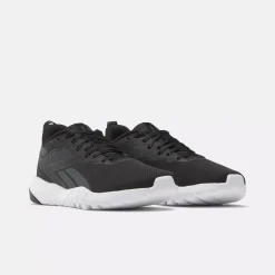 Slides|Reebok Slides Flexagon Force 4 Training Shoes