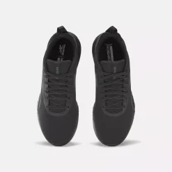 Slides|Reebok Slides Flexagon Force 4 Training Shoes