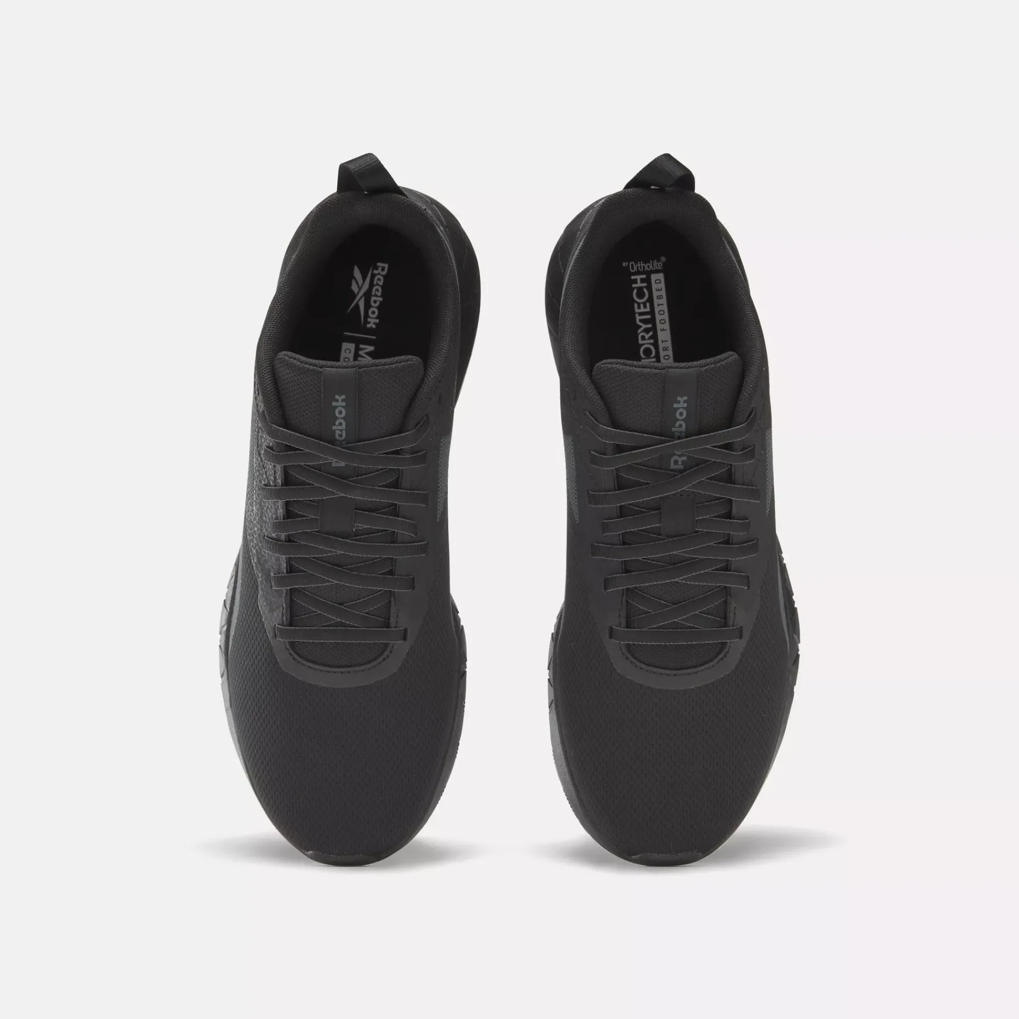 Slides|Reebok Slides Flexagon Force 4 Training Shoes