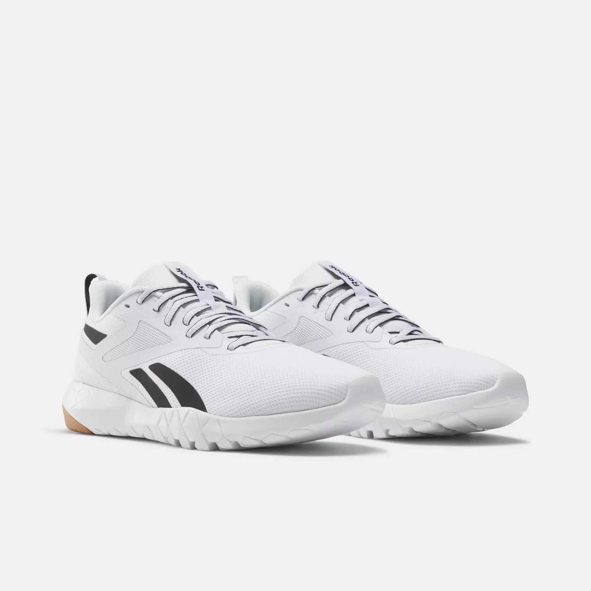 Gym & Training|Reebok Gym & Training Flexagon Force 4 Training Shoes