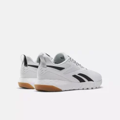 Gym & Training|Reebok Gym & Training Flexagon Force 4 Training Shoes