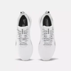 Gym & Training|Reebok Gym & Training Flexagon Force 4 Training Shoes