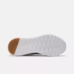 Gym & Training|Reebok Gym & Training Flexagon Force 4 Training Shoes