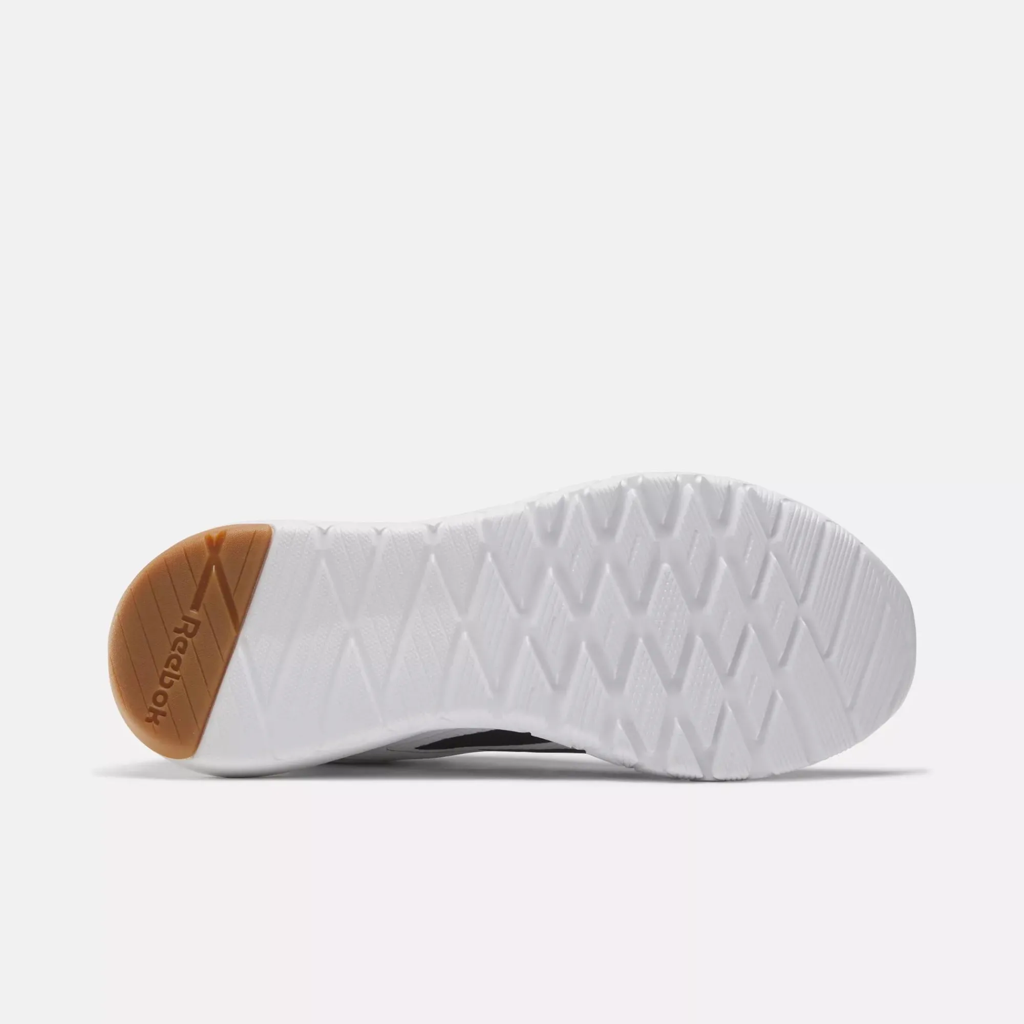 Gym & Training|Reebok Gym & Training Flexagon Force 4 Training Shoes