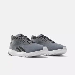 Gym & Training|Reebok Gym & Training Flexagon Force 4 Training Shoes