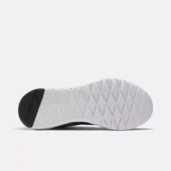 Gym & Training|Reebok Gym & Training Flexagon Force 4 Training Shoes