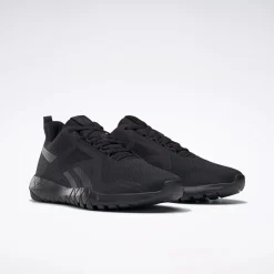 Slides|Reebok Slides Flexagon Force 3 Wide D Women'S Training Shoes