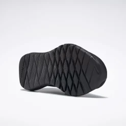 Slides|Reebok Slides Flexagon Force 3 Wide D Women'S Training Shoes