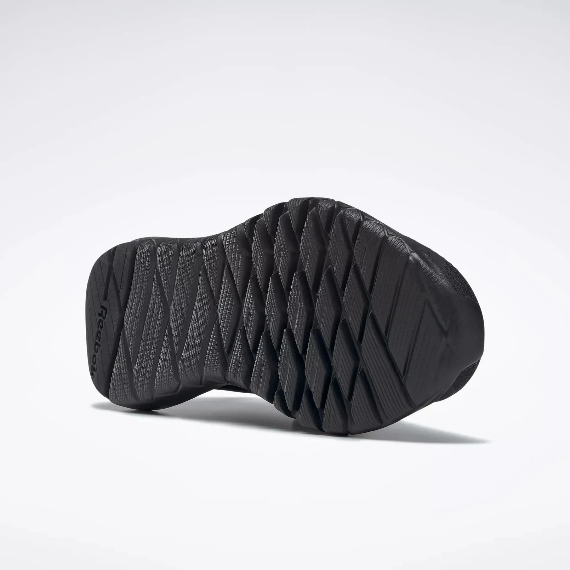 Slides|Reebok Slides Flexagon Force 3 Wide D Women'S Training Shoes