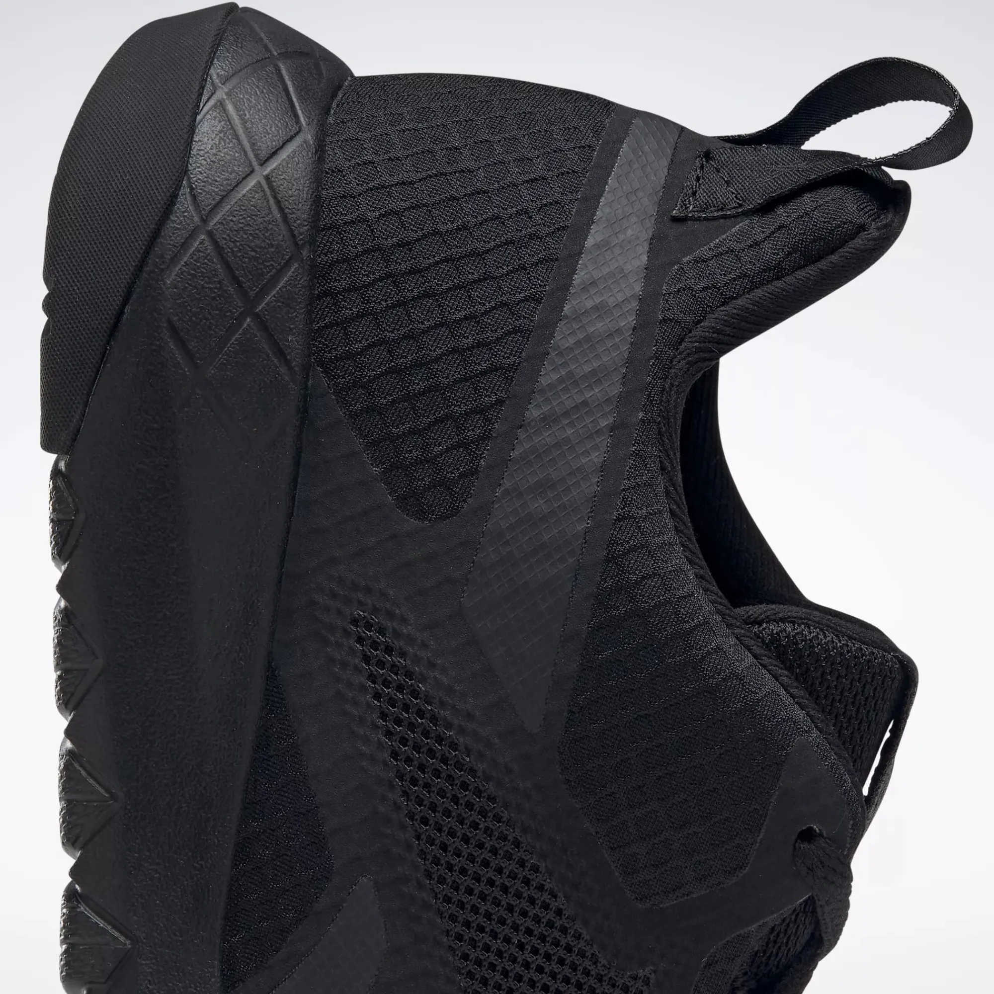 Slides|Reebok Slides Flexagon Force 3 Wide D Women'S Training Shoes