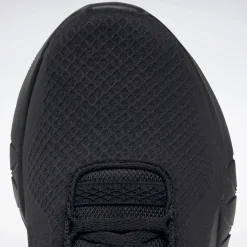 Slides|Reebok Slides Flexagon Force 3 Wide D Women'S Training Shoes