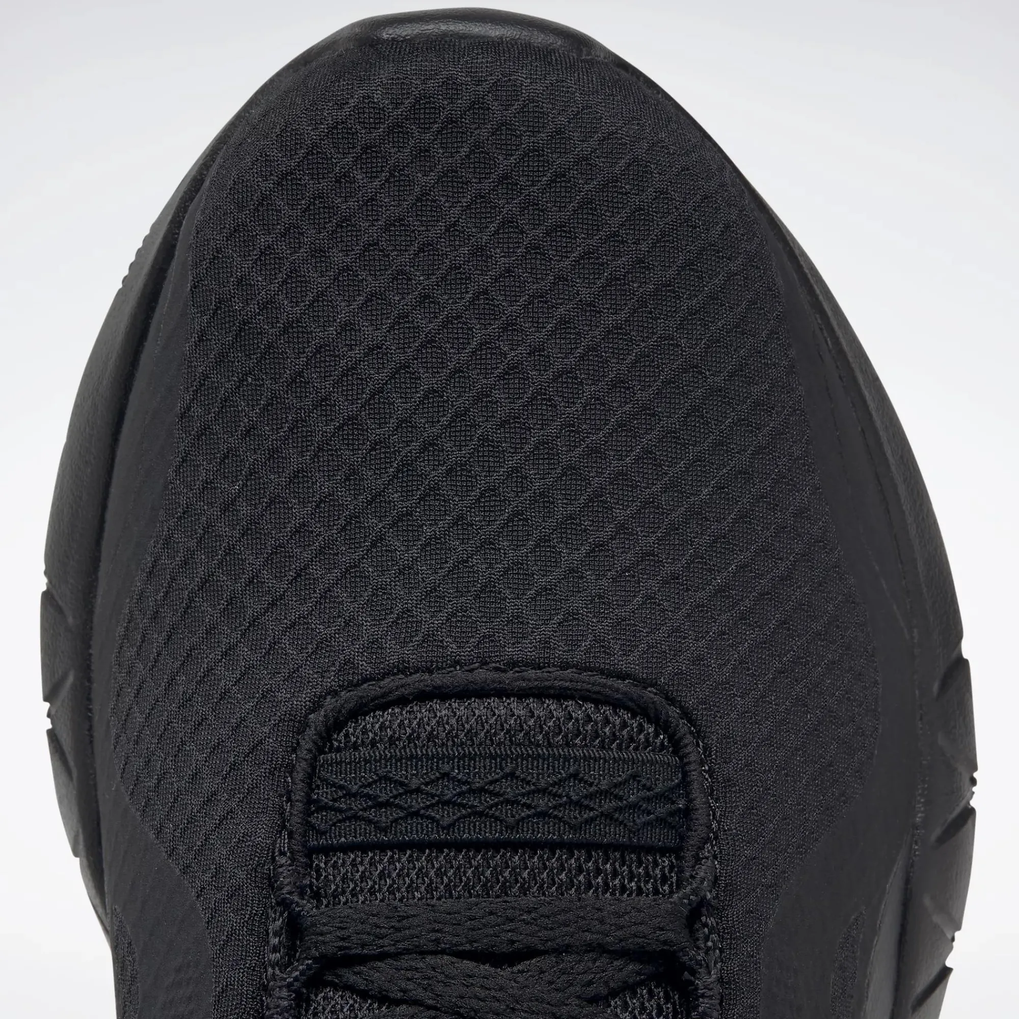 Slides|Reebok Slides Flexagon Force 3 Wide D Women'S Training Shoes