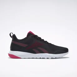 Slides|Reebok Slides Flexagon Force 3 Wide D Women'S Training Shoes