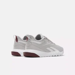 Slides|Reebok Slides Flexagon Force 4 Women'S Training Shoes