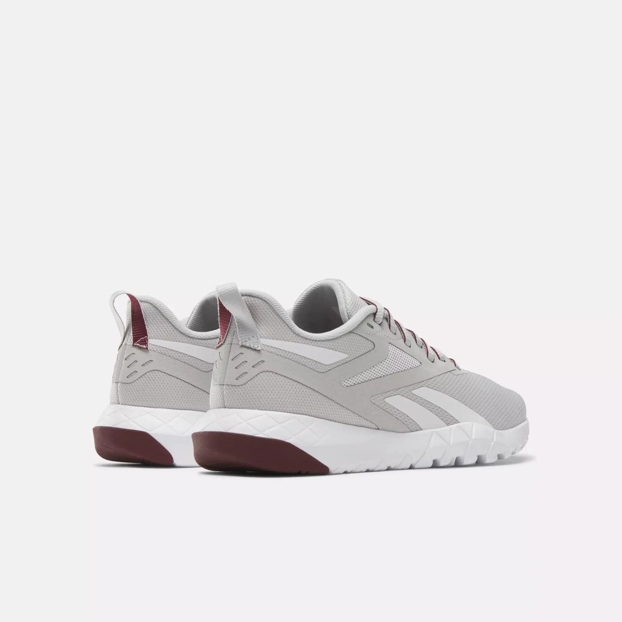 Slides|Reebok Slides Flexagon Force 4 Women'S Training Shoes